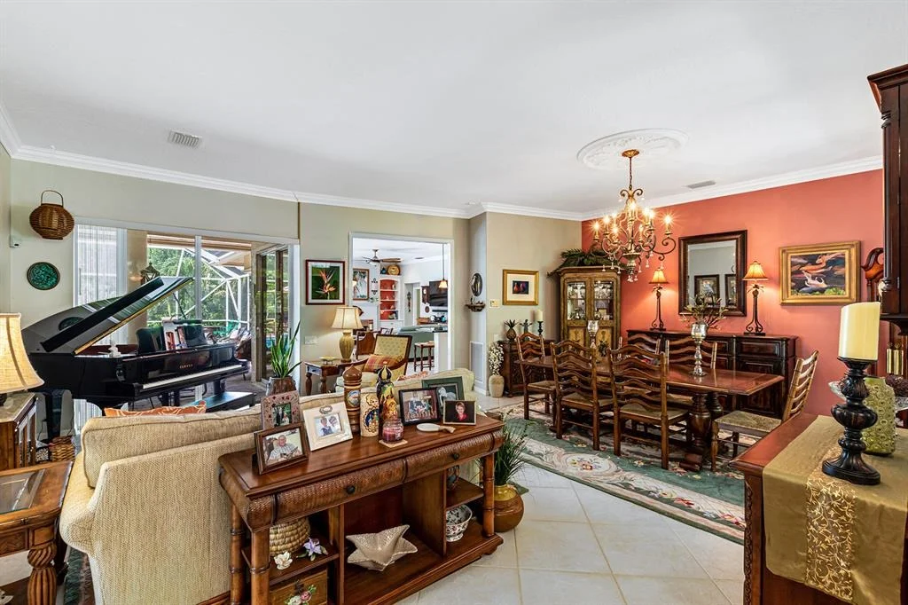 Photo of 6803 Cypress Cove Circle
