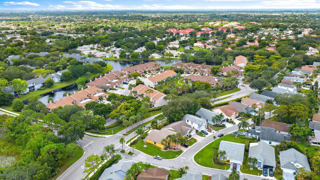 Photo of 119 Hammocks Drive