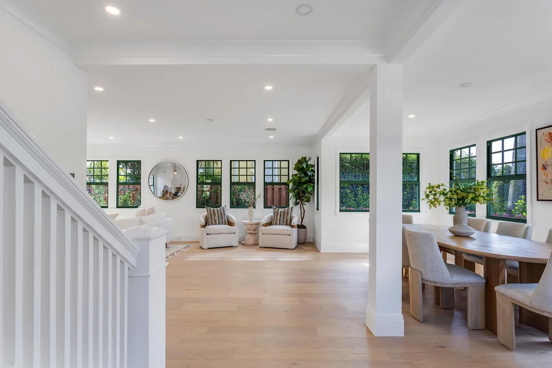 Photo of 211 Park Avenue
