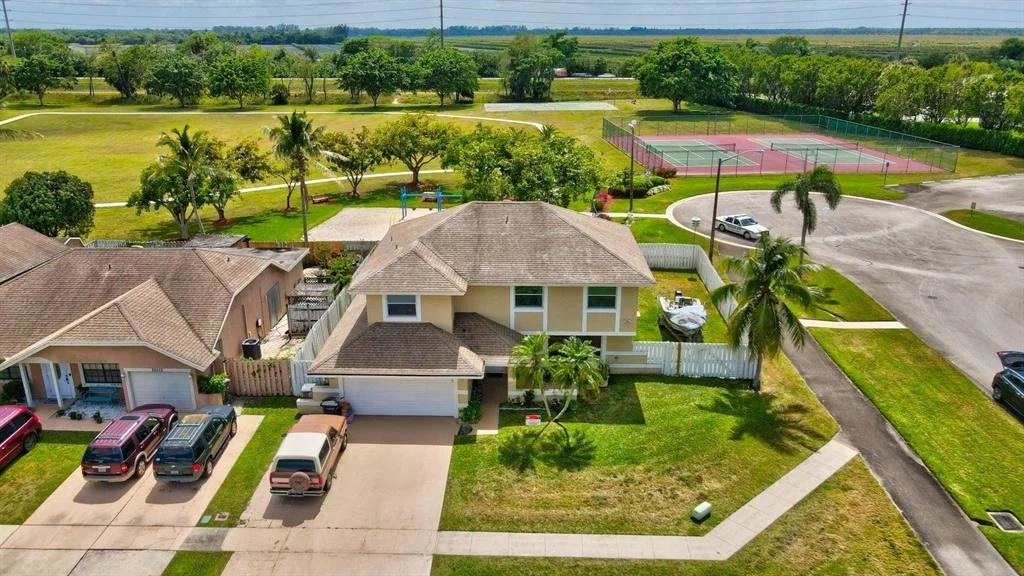 Photo of 22556 Swordfish Drive