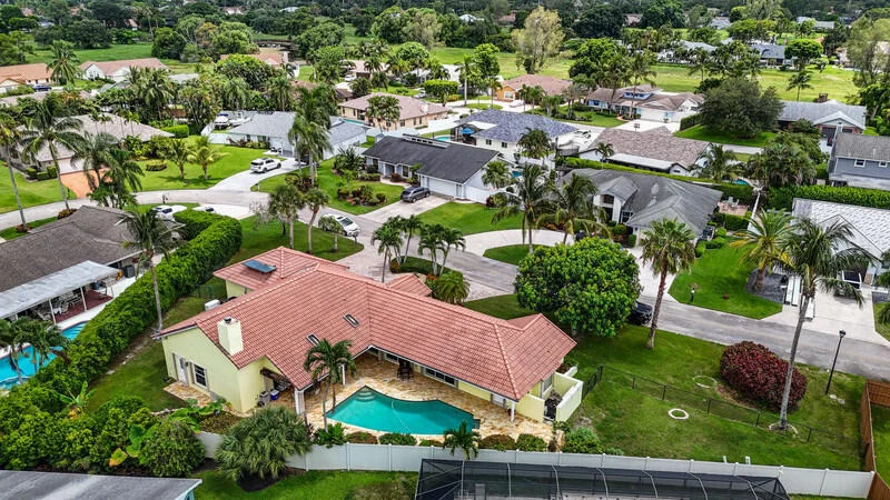 Photo of 4267 Pine Cone Lane
