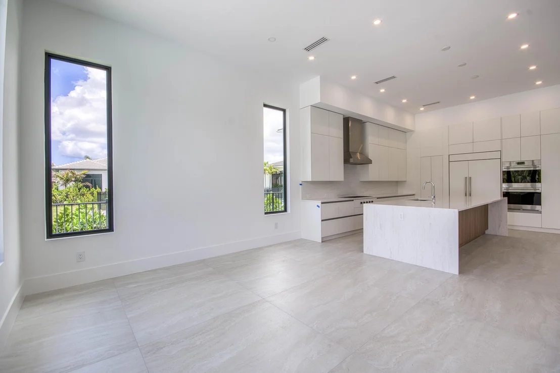 Photo of 18409 Symphony Court