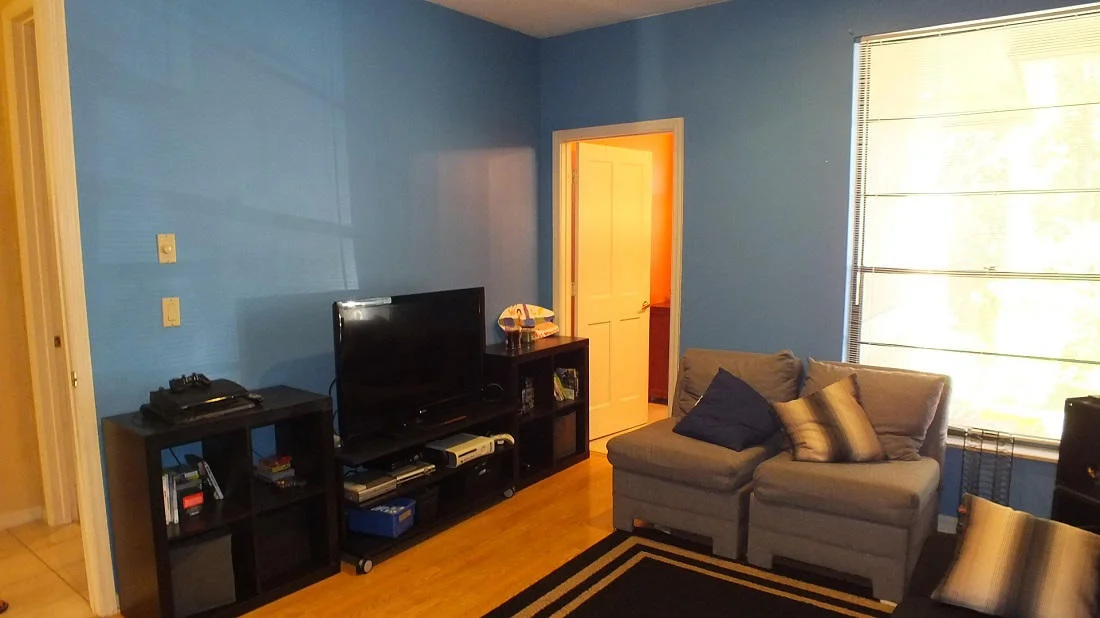 Photo of 14165 Greentree Trail