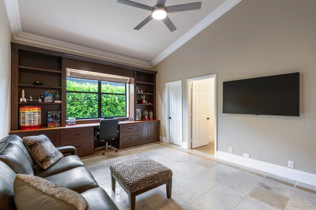 Photo of 7795 LA CORNICHE Circle