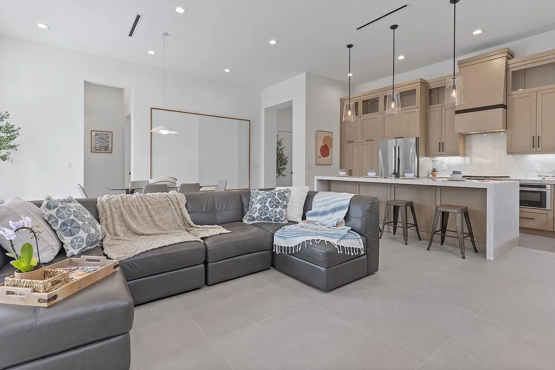 Photo of 901 Upland Road