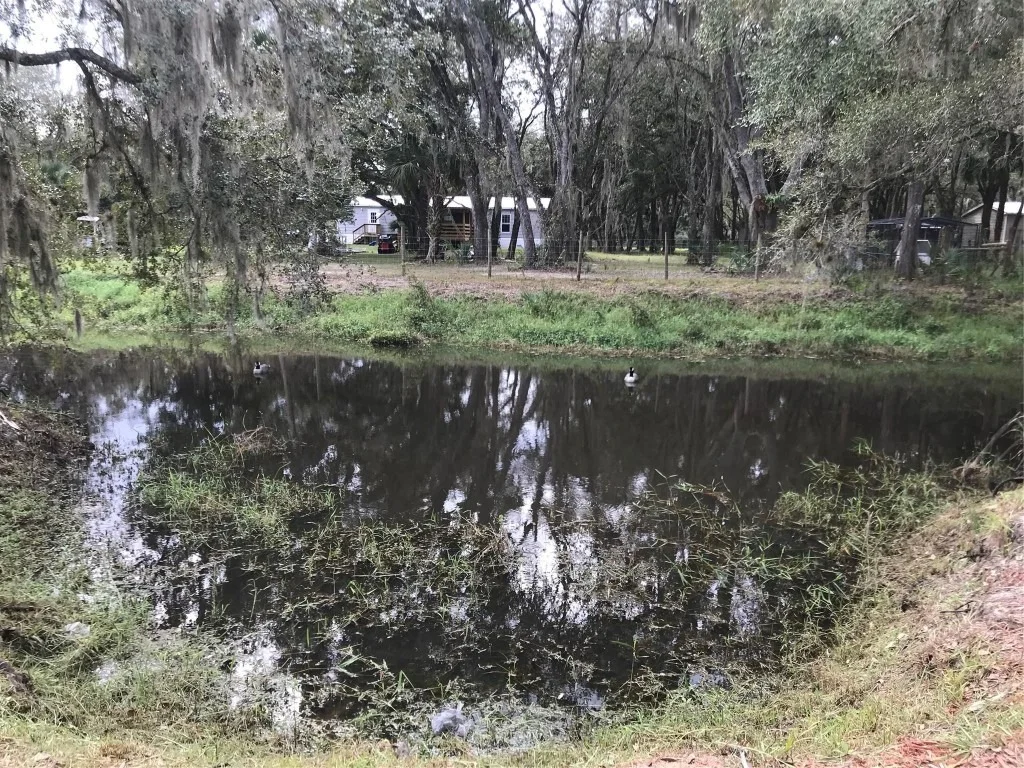 Photo of 19418 NW 246th Street