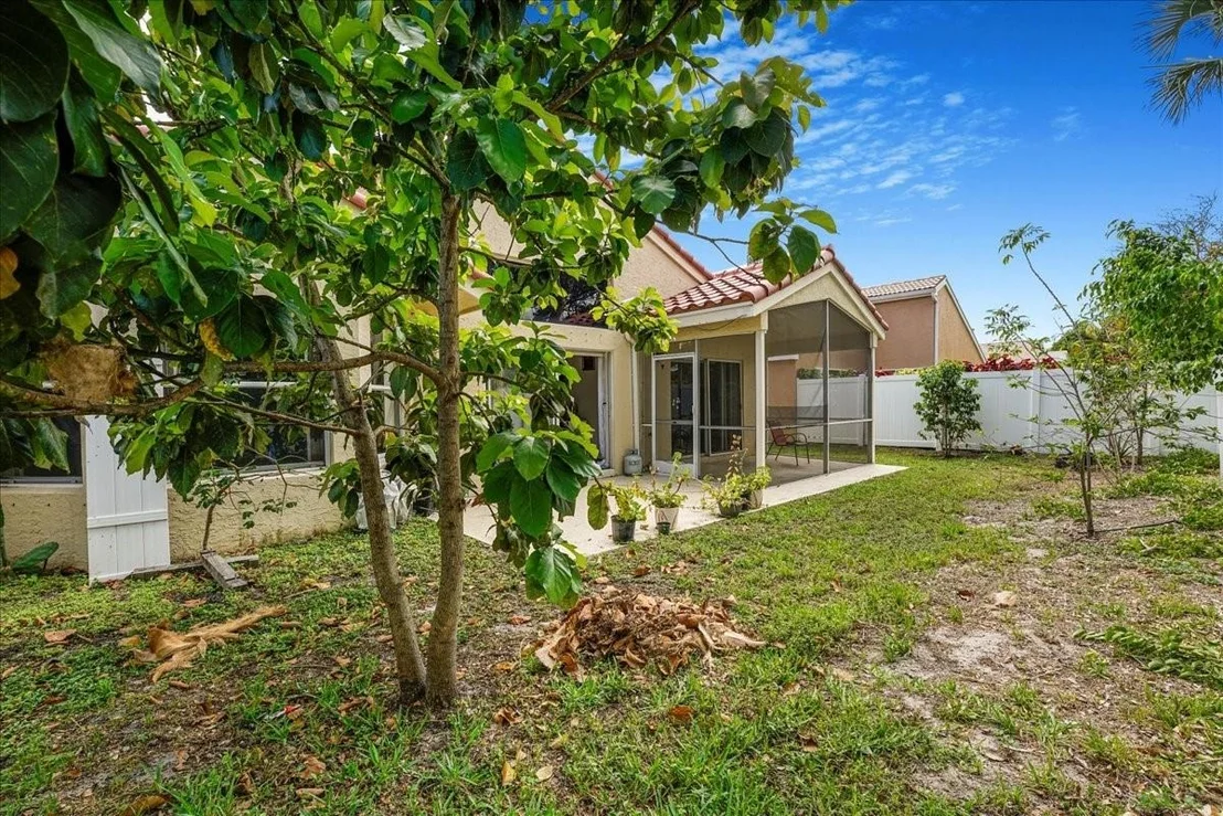 Photo of 3787 Providence Road