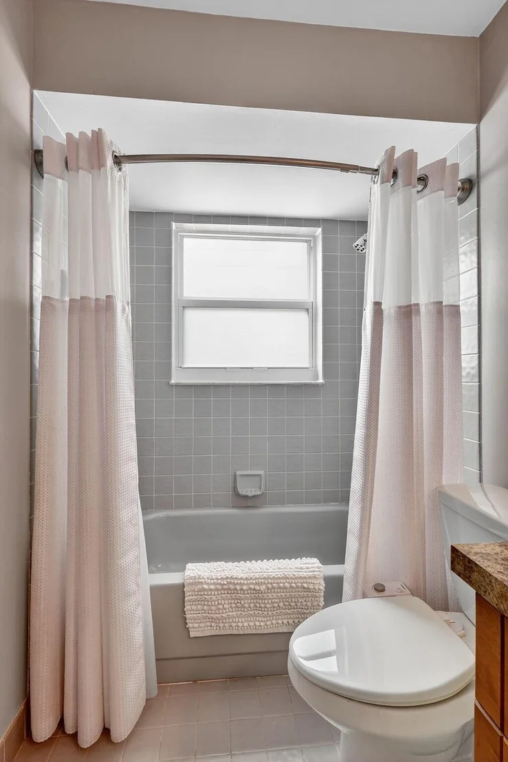Photo of 4275 Fox Trace