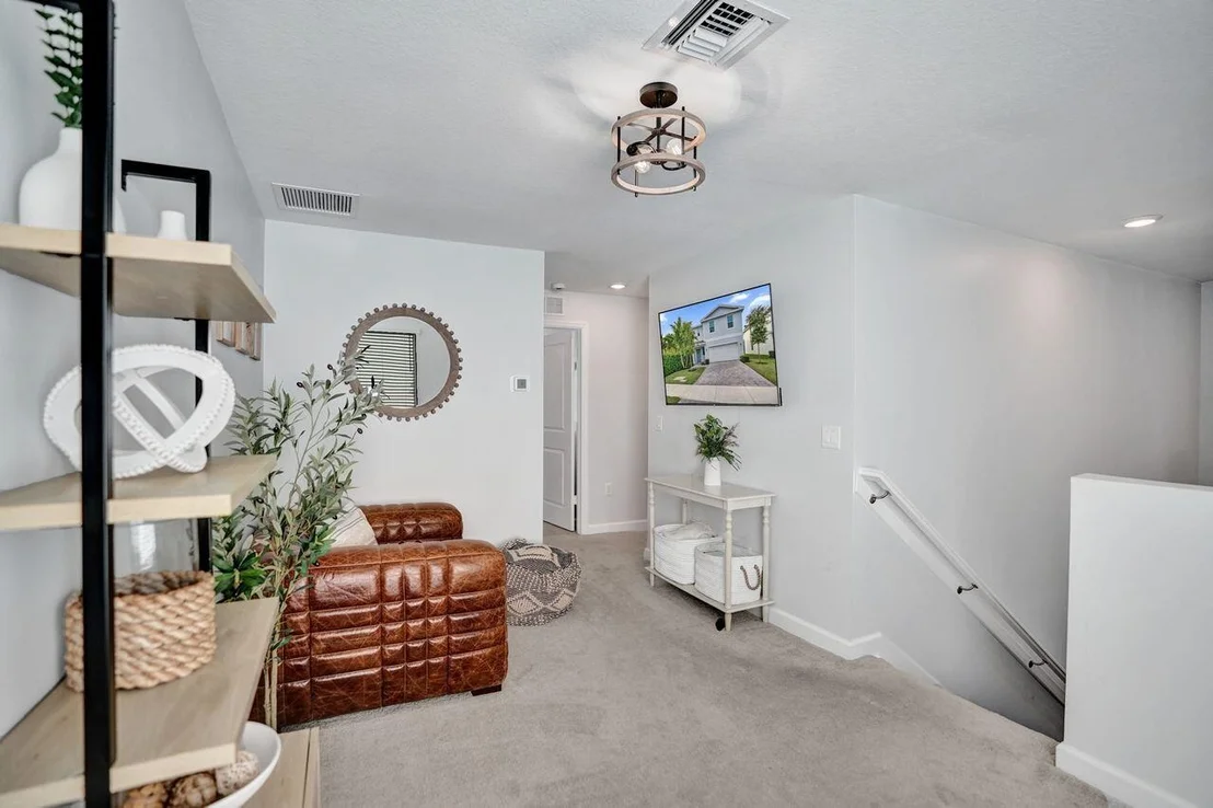 Photo of 4549 Dow Lane