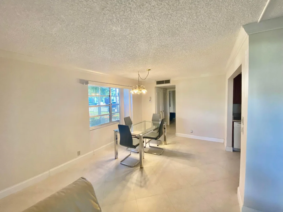Photo of 344 Normandy H