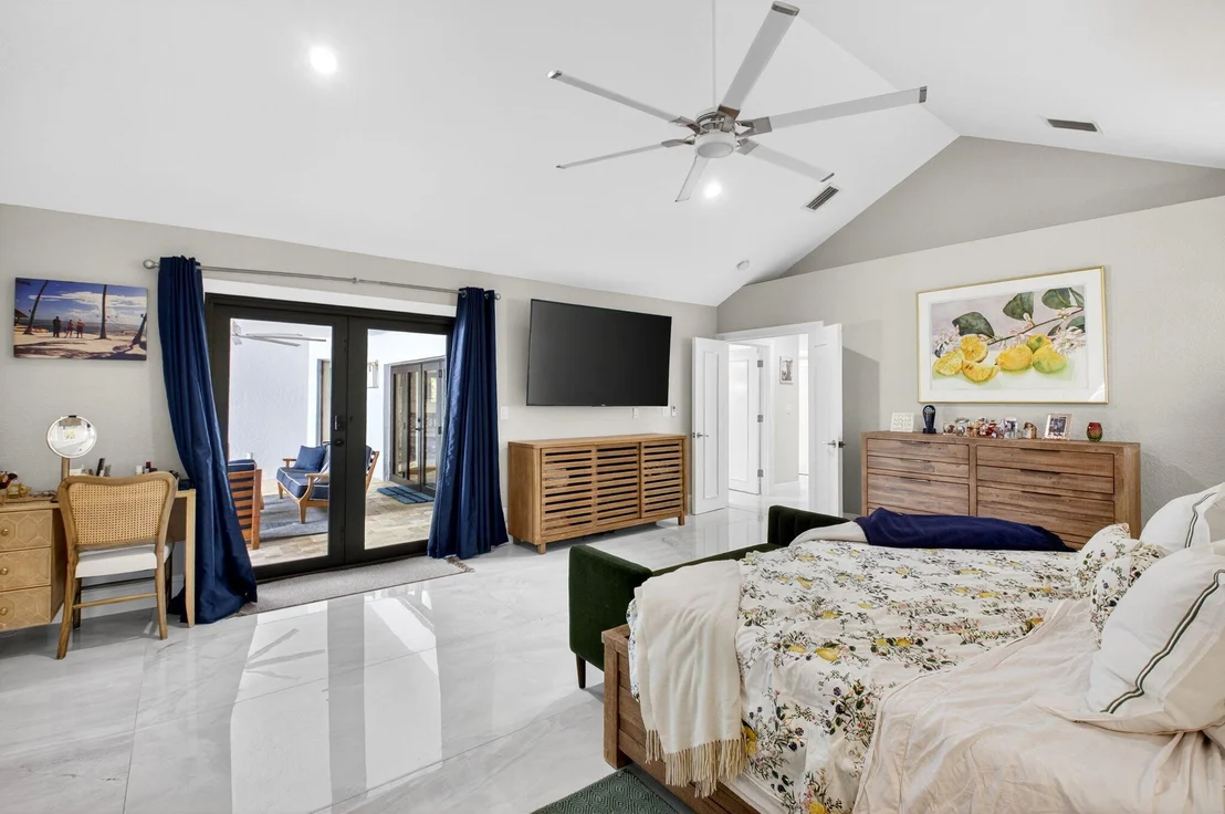 Photo of 10655 Rio Hermoso