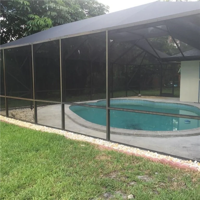 Photo of 5114 Garfield Road