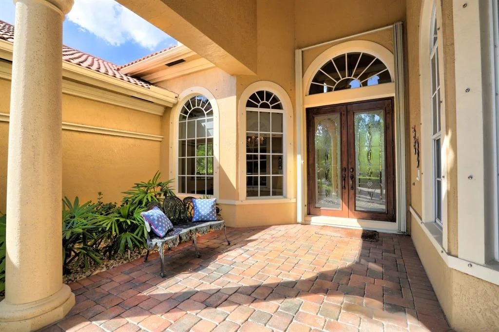 Photo of 9031 NW 62 Place