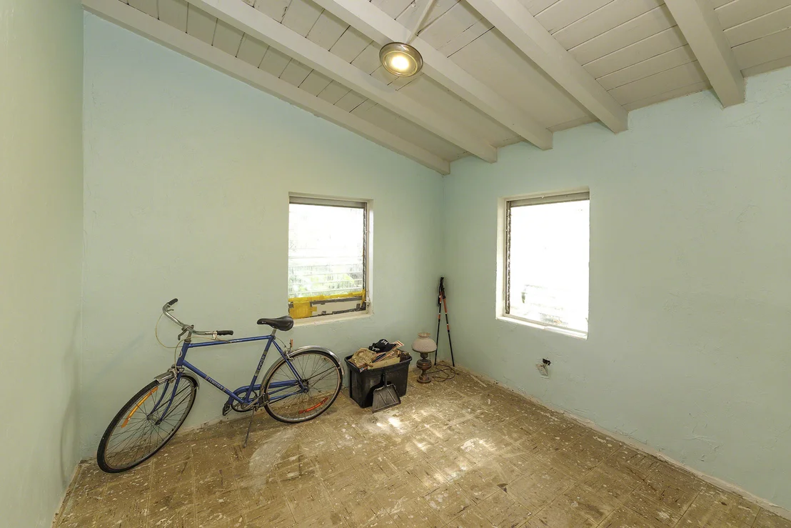 Photo of 4915 Canton Road