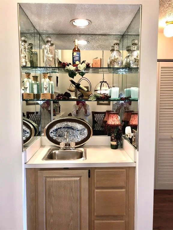 Photo of Unit C at 1082 Keystone Drive