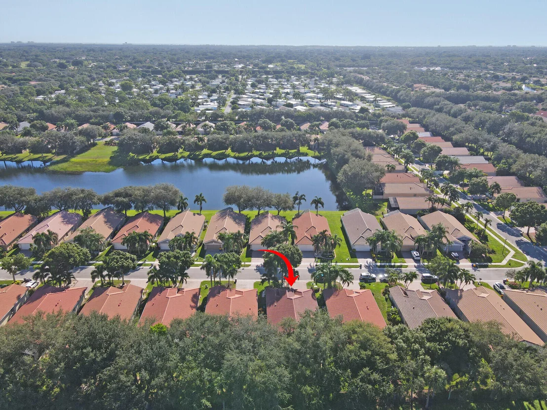 Photo of 12175 Roma Road