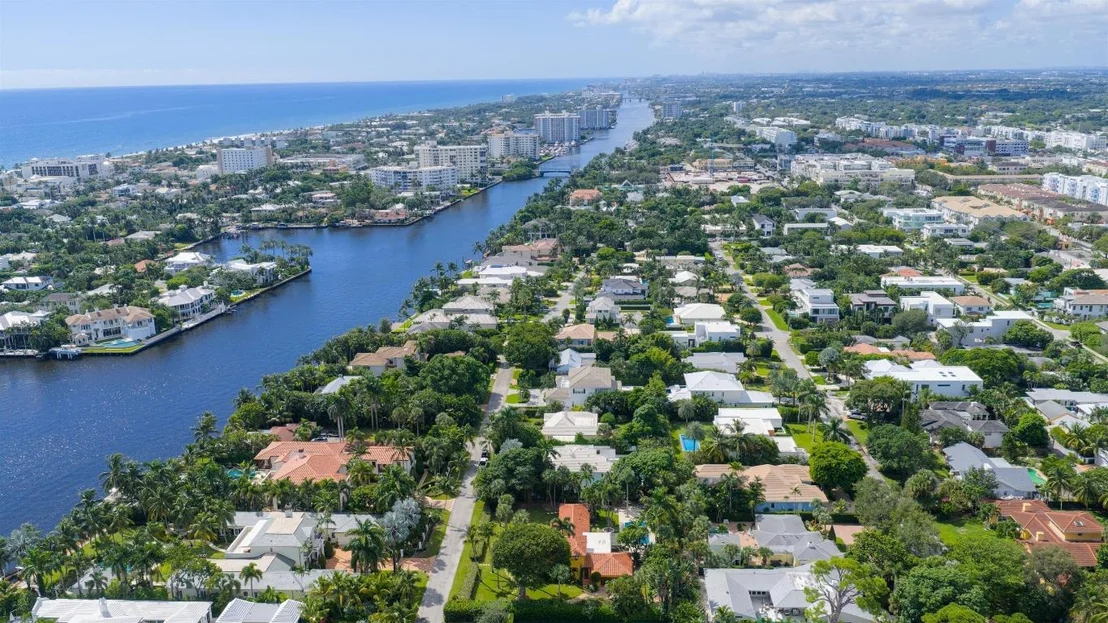 Photo of 334 Palm Trail