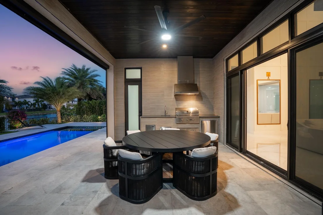 Photo of 10875 Estuary Drive