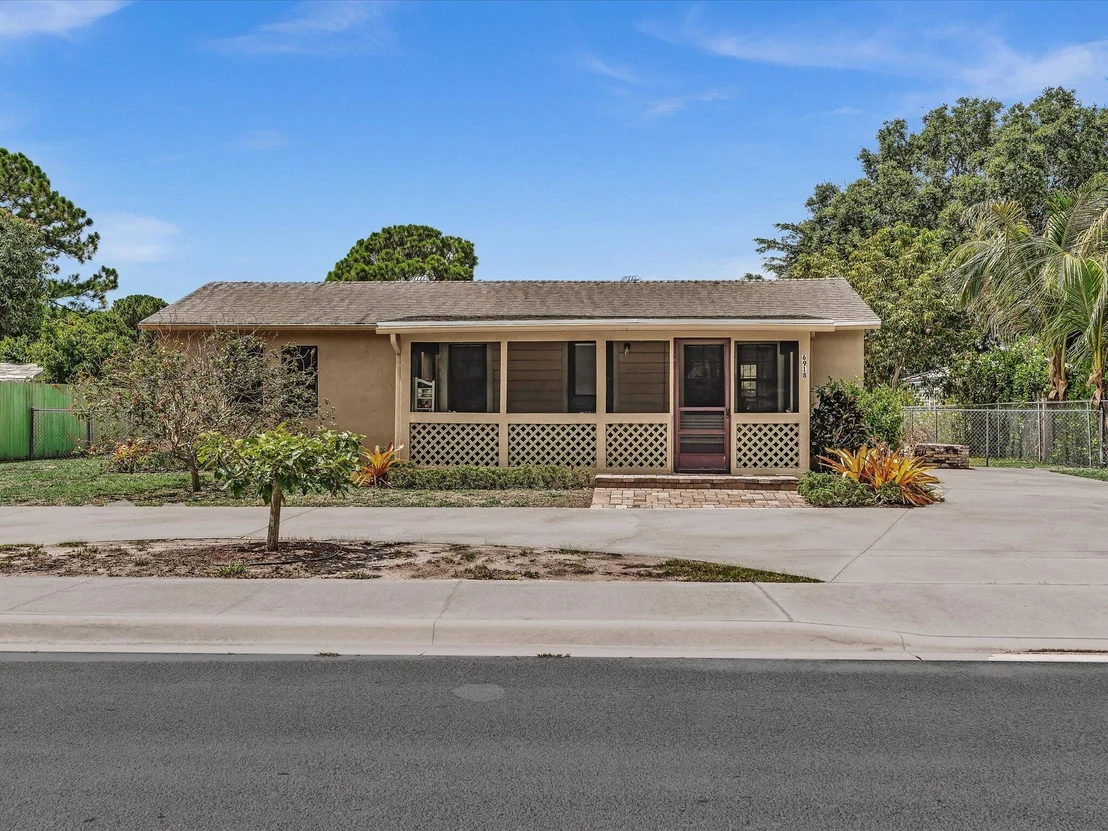 Photo of 6918 173rd Place N