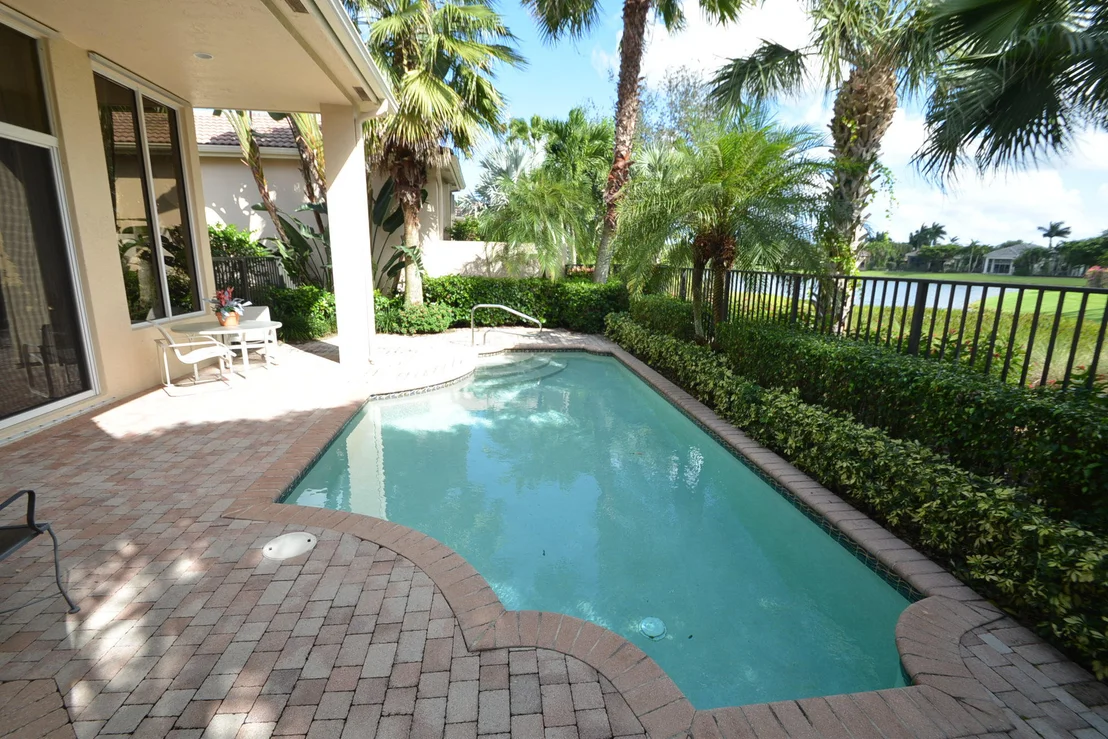 Photo of 7960 Trieste Place