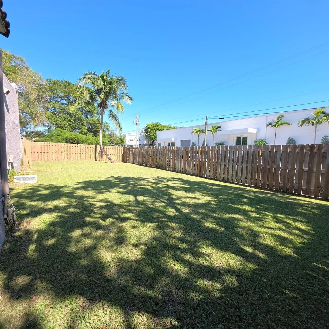 Photo of 511 Upland Road