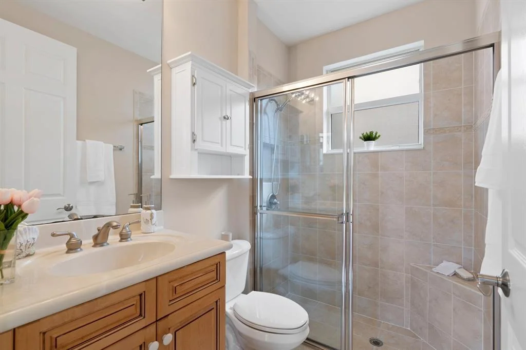 Photo of 9138 Pineville Drive