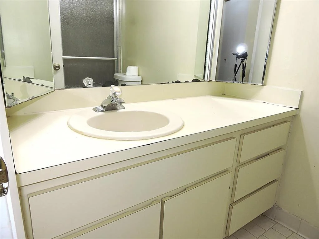 Photo of 504 Springdale Circle