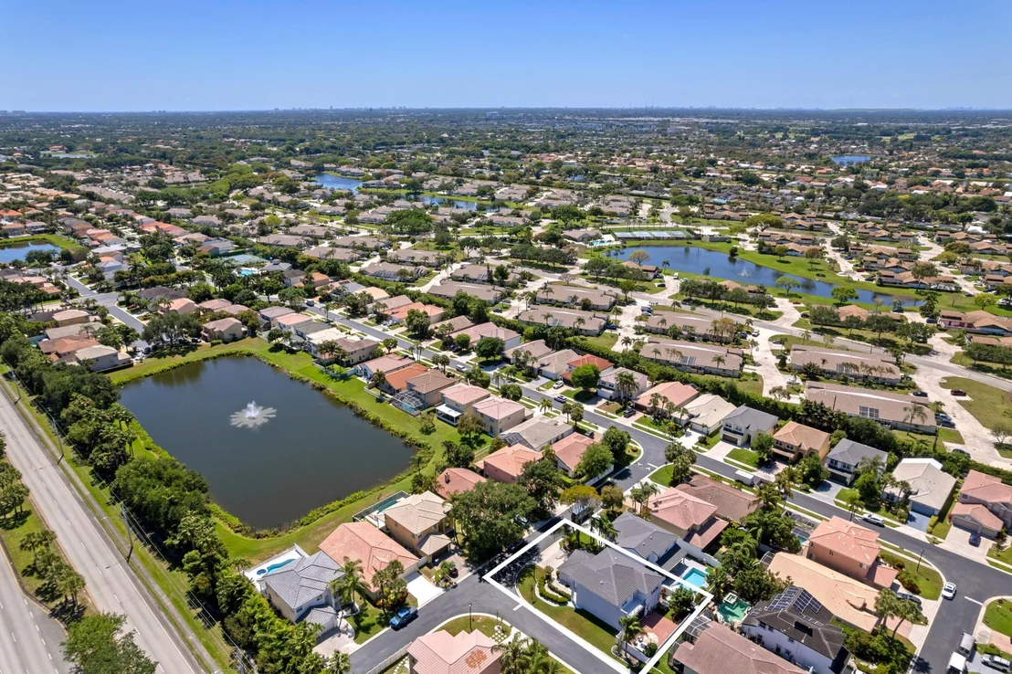 Photo of 18037 Mambo Drive