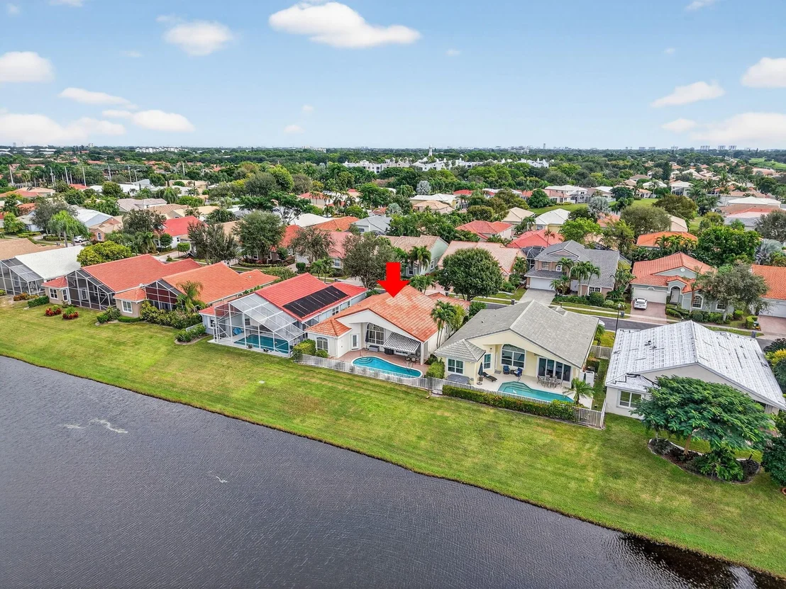 Photo of 23325 Torre Circle