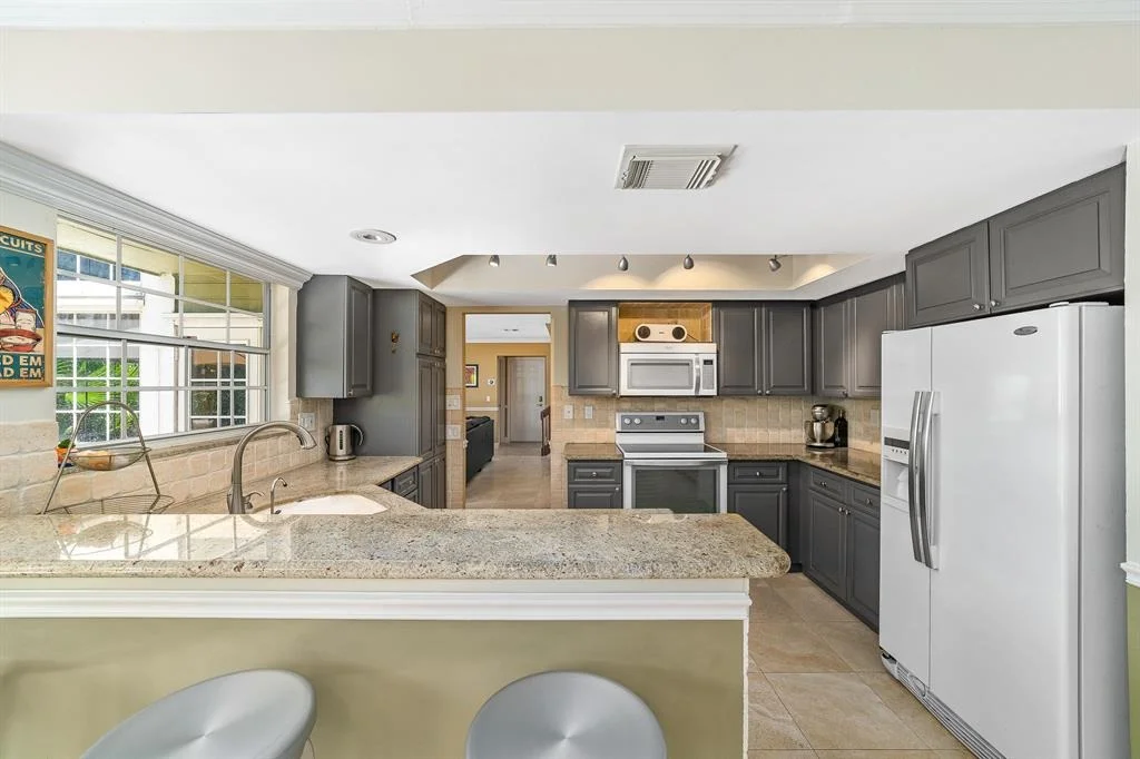 Photo of 5092 Coronado Ridge