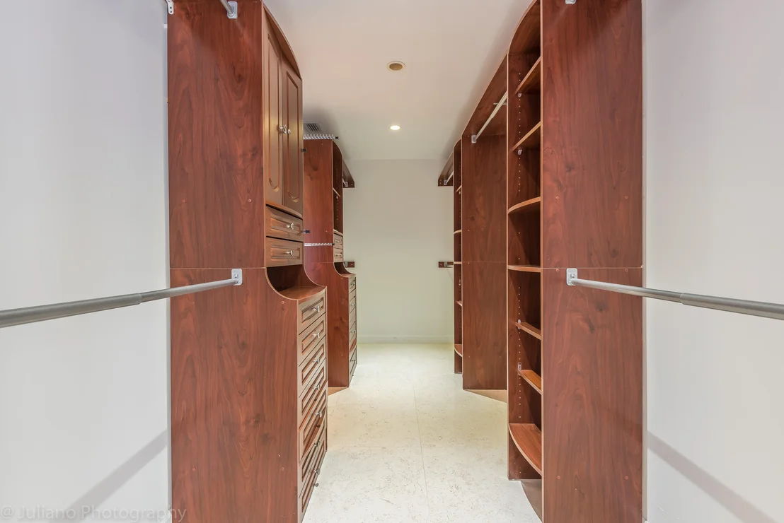 Photo of 6813 Giralda Circle