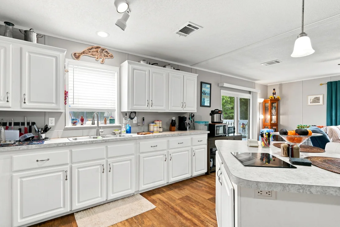 Photo of 19084 NW 306TH Street