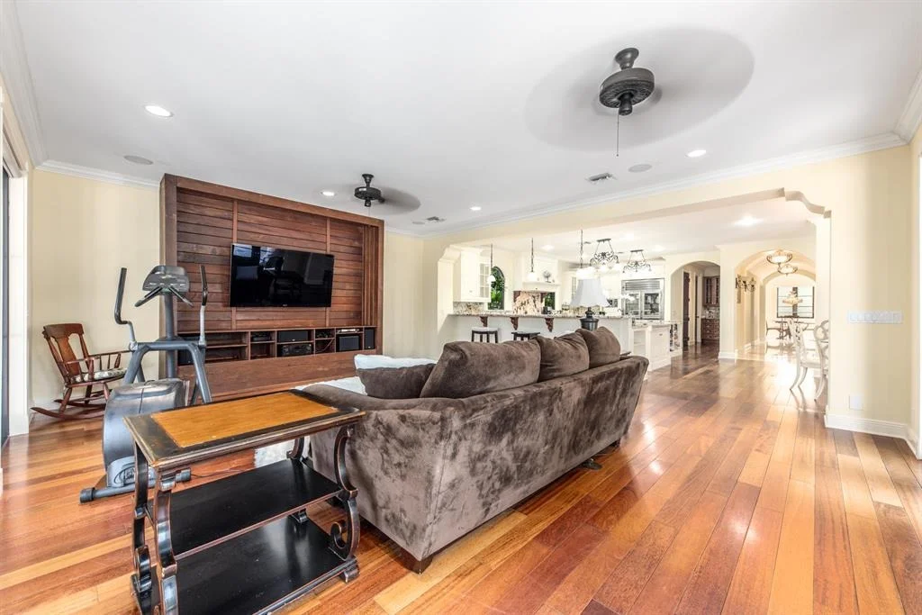 Photo of 103 Lighthouse Drive