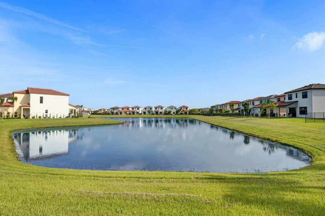 Photo of 16414 Sea Turtle Place
