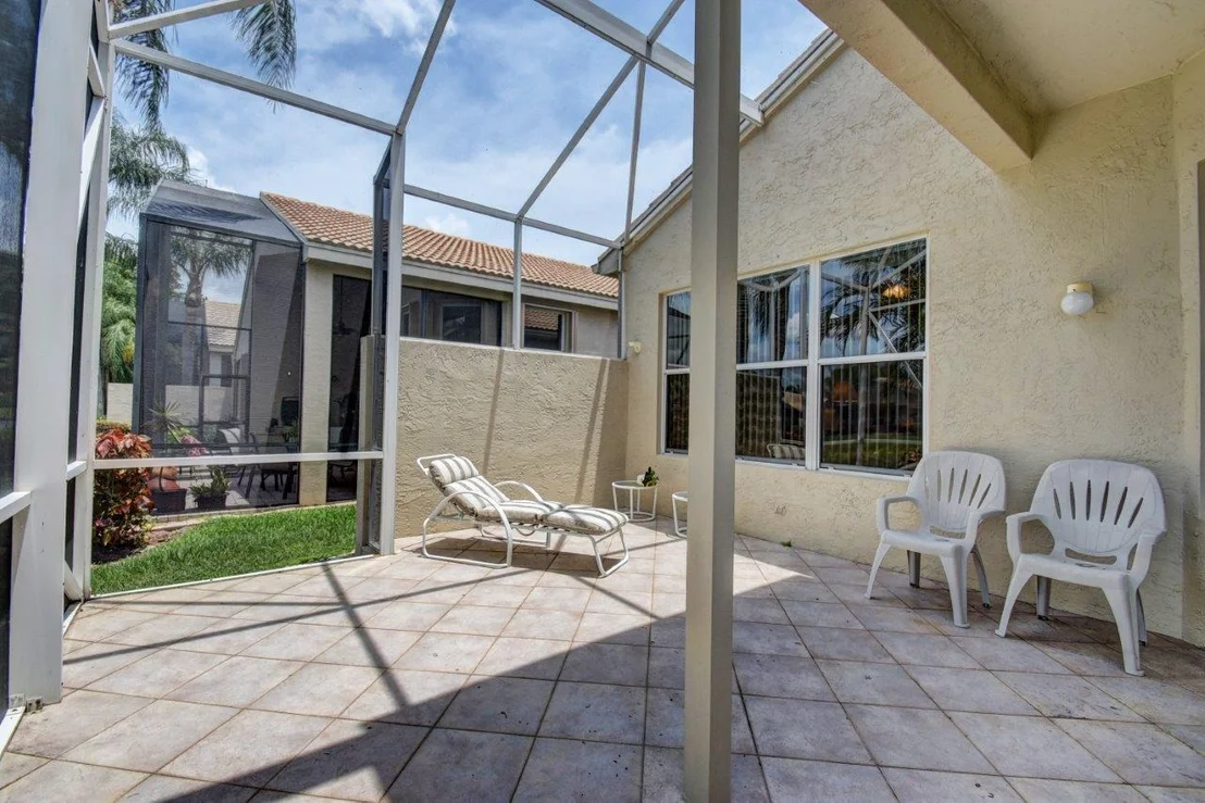 Photo of 13665 Granada Mist Way