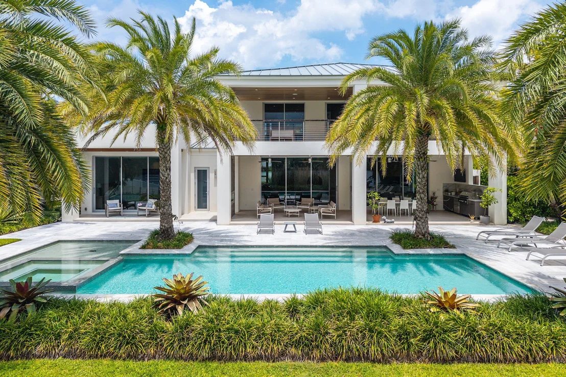 Photo of 1508 Lake Drive
