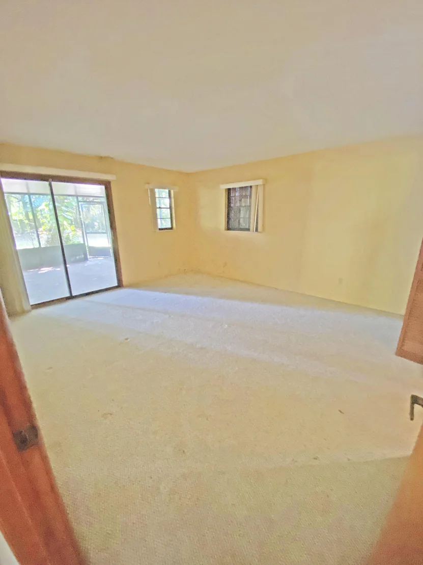 Photo of 5210 Buchanan Drive