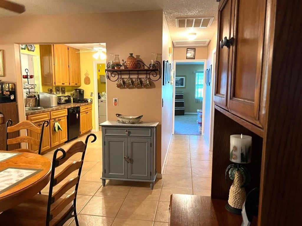 Photo of 5772 SE Cable Drive
