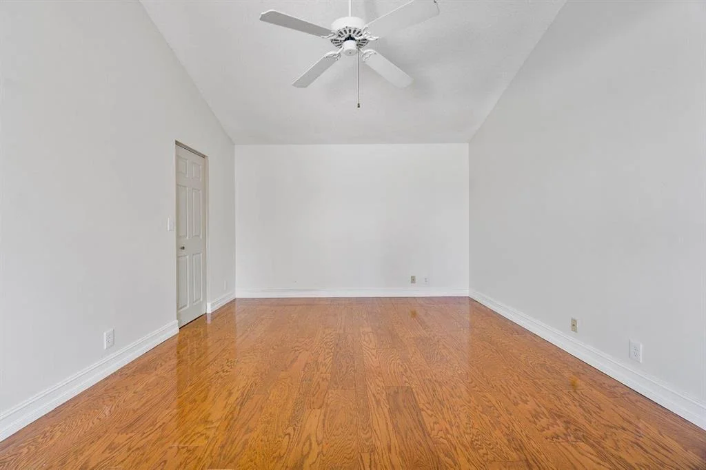 Photo of 5561 Spring Lake Terrace