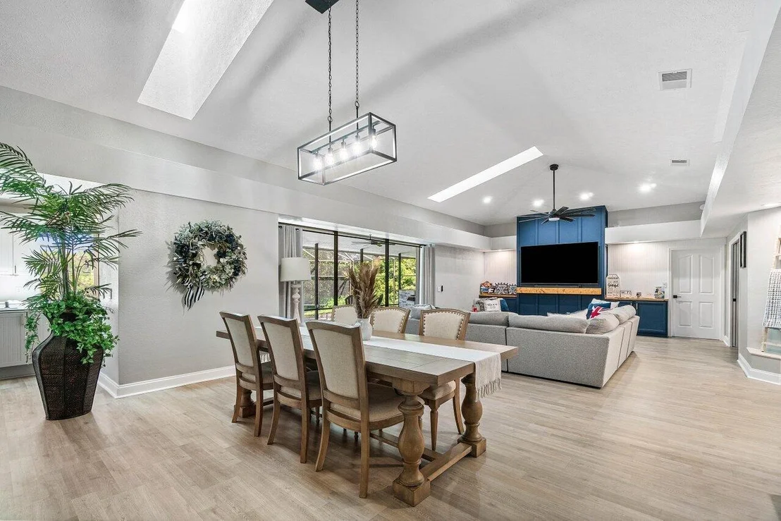 Photo of 7205 Elyse Circle
