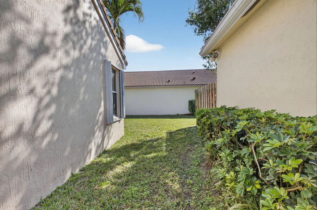 Photo of 9651 Honeybell Circle