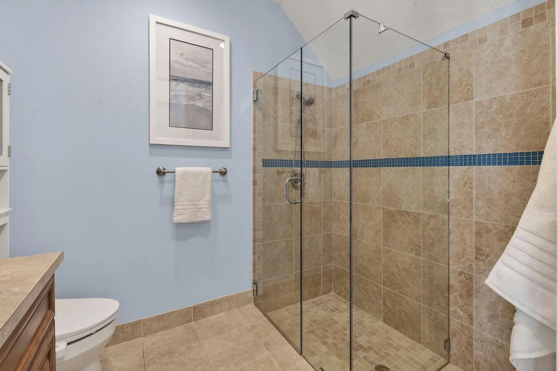 Photo of 807 Xanadu Place