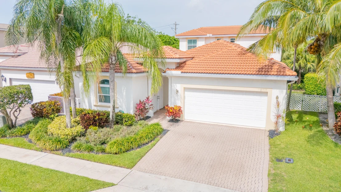 Photo of 7121 NW Turtle Walk