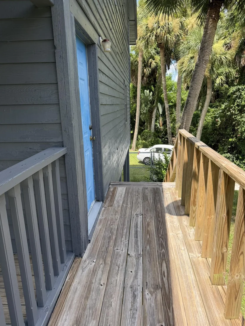 Photo of 1017 Sabal Palm Drive