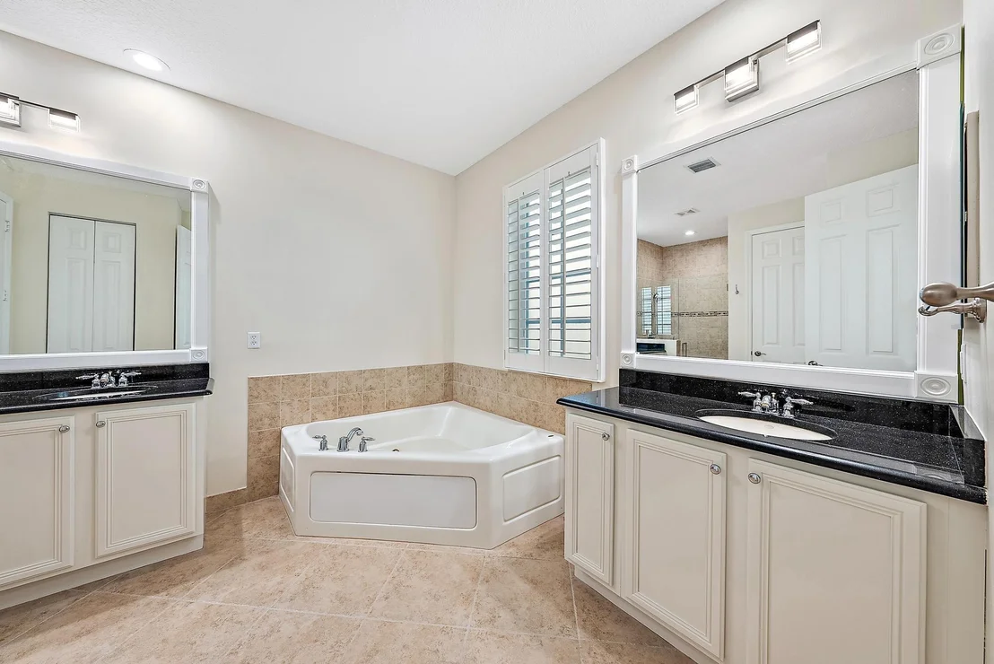 Photo of 103 Dunmore Drive