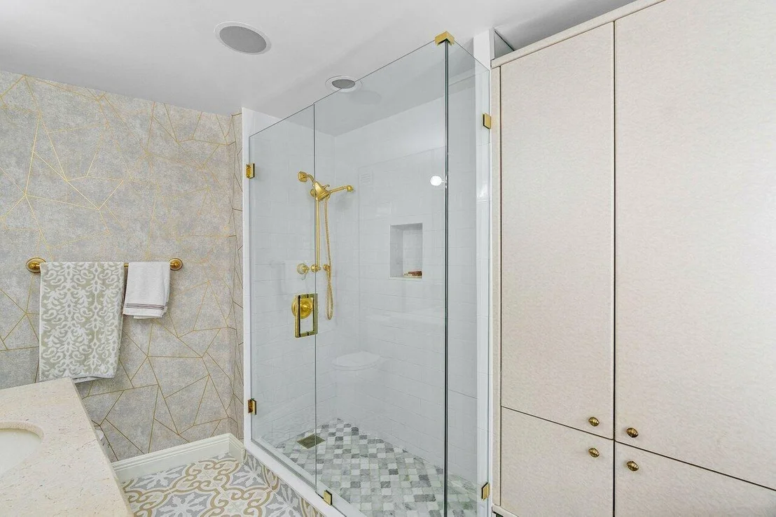 Photo of Unit B505 at 44 Cocoanut Row