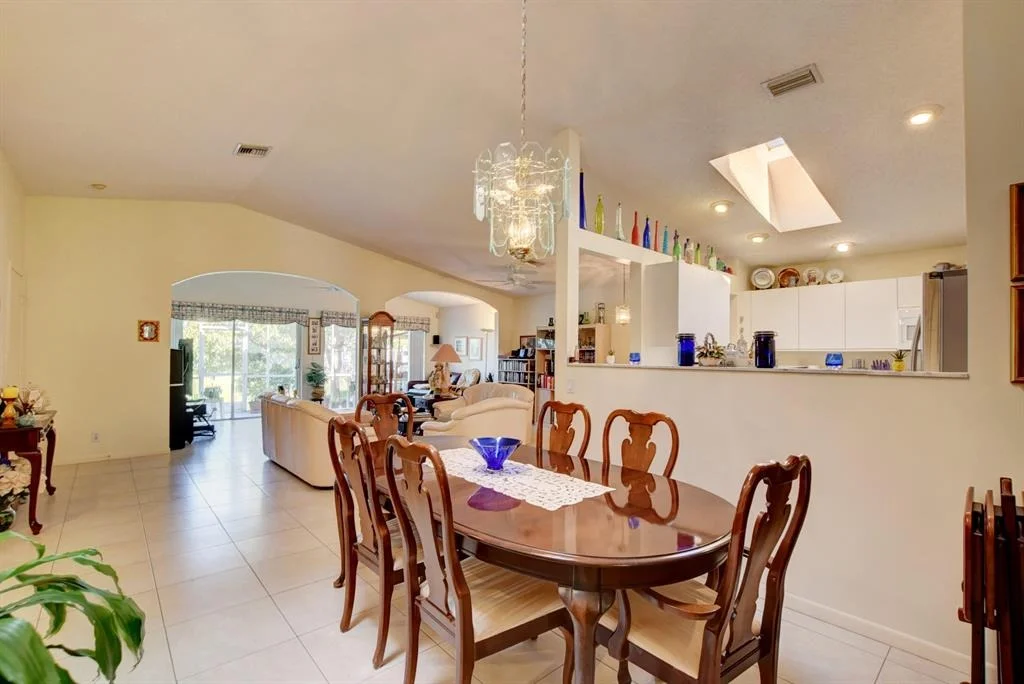 Photo of 10332 Sunstream Lane