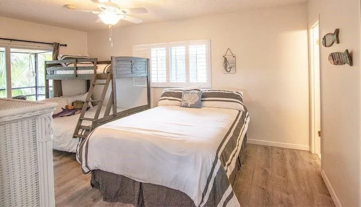 Photo of 122 Seminole Boulevard