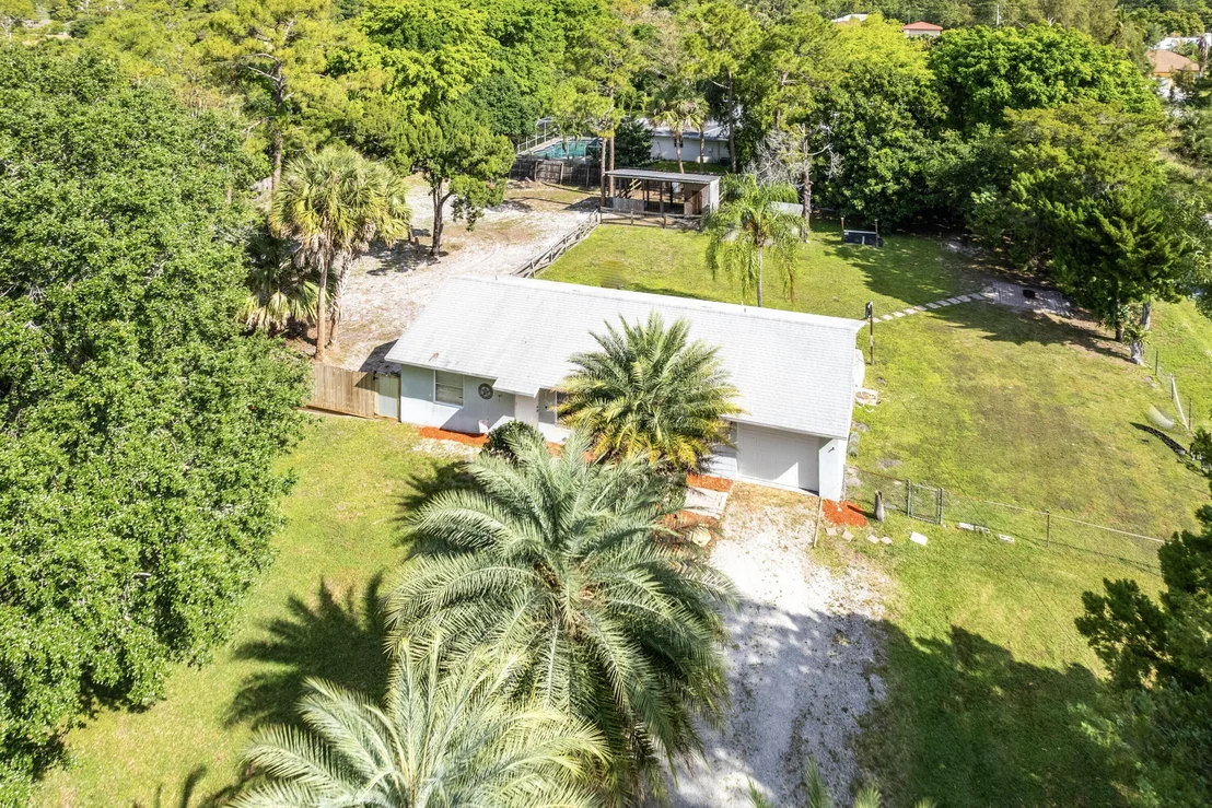 Photo of 9393 Pinto Drive