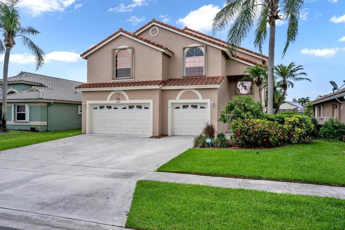 Photo of 8632 Windy Circle